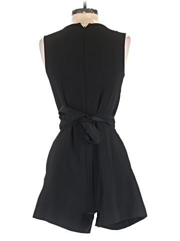 Victoria Beckham for Target Cocktail Dress (view 2)