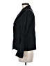 Charter Club Black Blazer Size M - photo 5