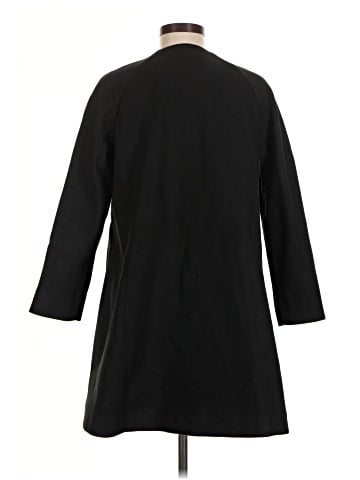 Tuckernuck Casual Dress (view 2)