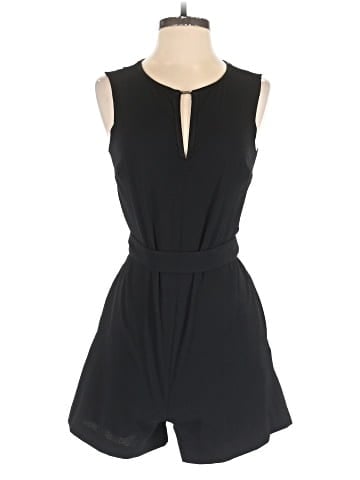 Victoria Beckham for Target Cocktail Dress (view 1)