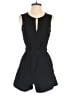 Victoria Beckham for Target Solid Black Cocktail Dress Size XS - photo 1