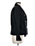 Charter Club Black Blazer Size M - photo 4