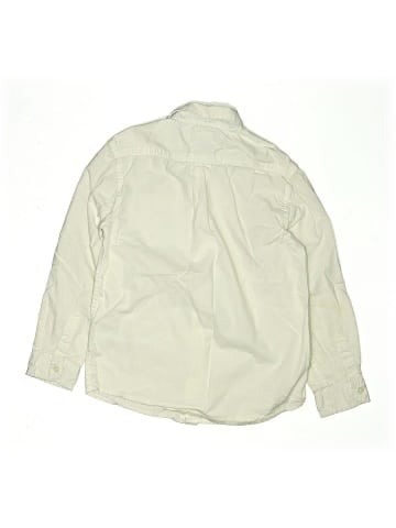 Tommy Hilfiger Long Sleeve Button-Down Shirt (view 2)