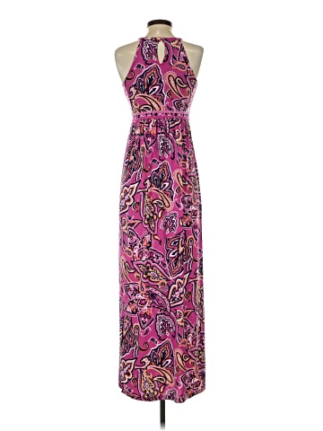 INC International Concepts Casual Dress (view 2)