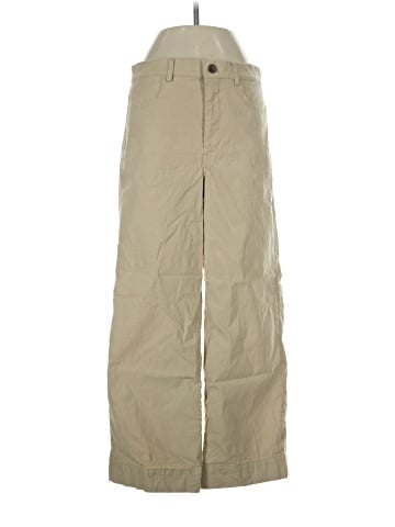 J.Crew Factory Store Casual Pants (view 1)