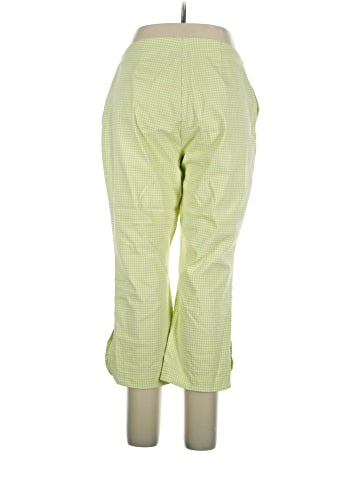Cheryl Nash Windridge Casual Pants (view 2)
