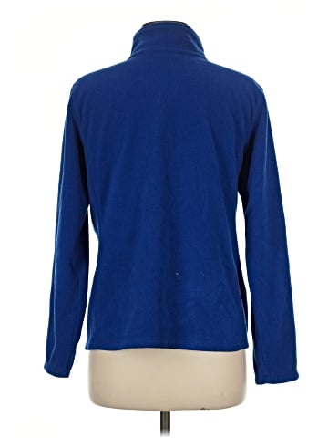 Fresh Cardigan (view 2)