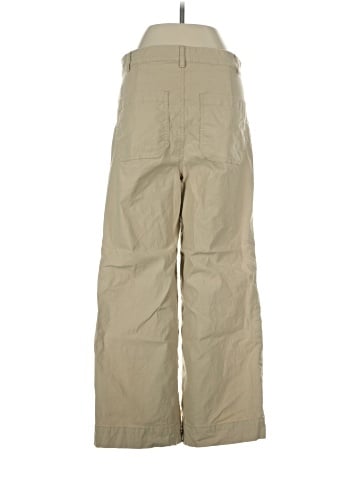 J.Crew Factory Store Casual Pants (view 2)