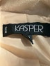 Kasper Tan Blazer Size 10 Petite - photo 6