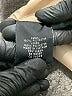 Kasper Tan Blazer Size 10 Petite - photo 7
