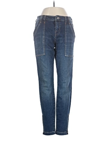Joie Jeans (view 1)