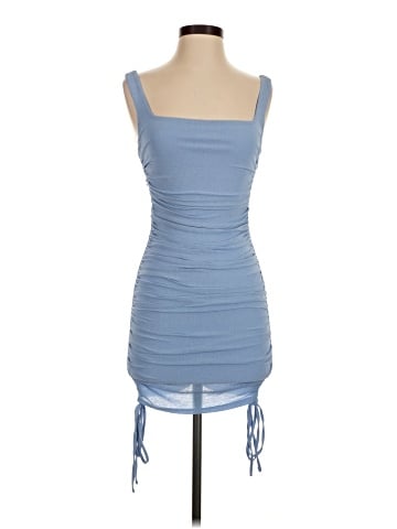 Privy Cocktail Dress (view 1)