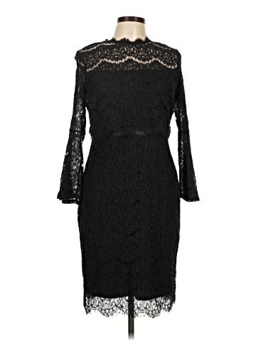 Marina Cocktail Dress (view 1)