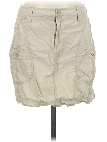 WHITE SIERRA Casual Skirt (view 1)