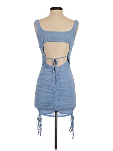 Privy Cocktail Dress (view 2)