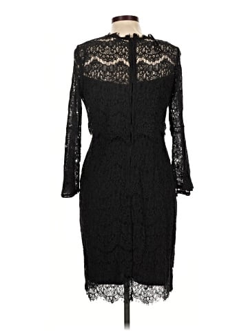 Marina Cocktail Dress (view 2)