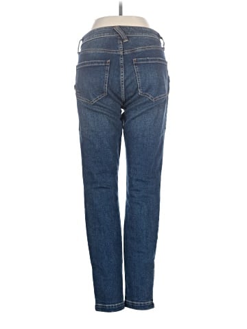 Joie Jeans (view 2)