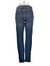 Joie Blue Jeans Size 25 waist - photo 2