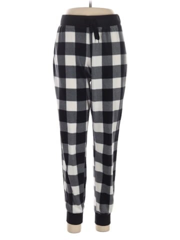 Aeropostale Casual Pants (view 1)