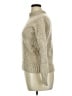 Woolrich Tan Wool Pullover Sweater Size XL - photo 5