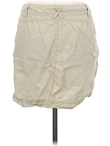 WHITE SIERRA Casual Skirt (view 2)