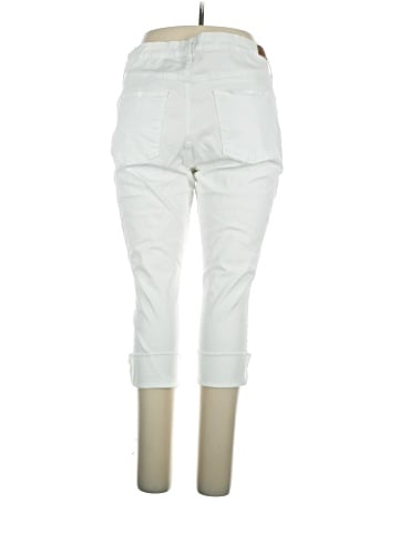Crown & Ivy Casual Pants (view 2)