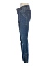 Joie Blue Jeans Size 25 waist - photo 5