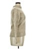 Woolrich Tan Wool Pullover Sweater Size XL - photo 4