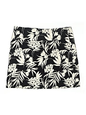 S.C. & Co. Skort (view 1)