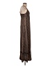 Full Tilt Brown Casual Dress Size XS - photo 4