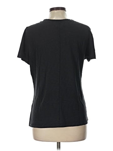 Rag & Bone/JEAN Short Sleeve T-Shirt (view 2)