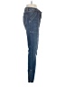 Joie Blue Jeans Size 25 waist - photo 4