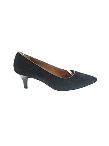 Clarks Heels (view 1)