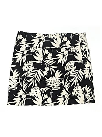S.C. & Co. Skort (view 2)