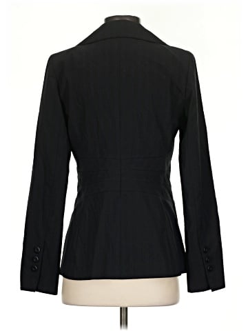 Classiques Entier Wool Blazer (view 2)