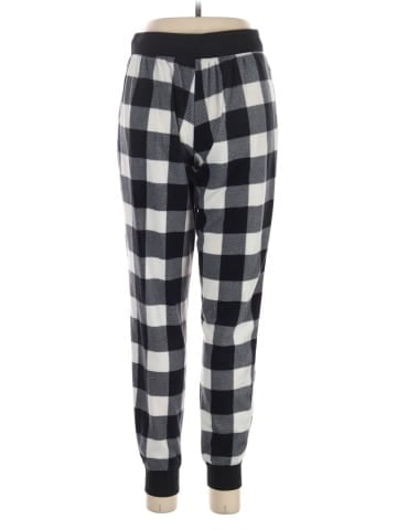 Aeropostale Casual Pants (view 2)