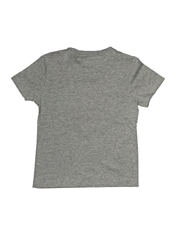 Air Jordan Short Sleeve T-Shirt (view 2)