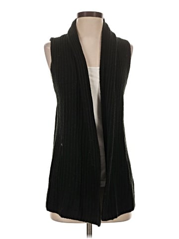 Gap Outlet Sweater Vest (view 1)
