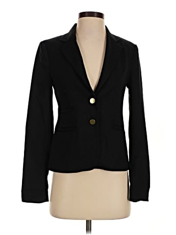 Cartonnier Blazer (view 1)