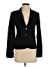 Cartonnier Black Blazer Size 2 - photo 1