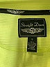 Straight Down Green Jacket Size S - photo 6