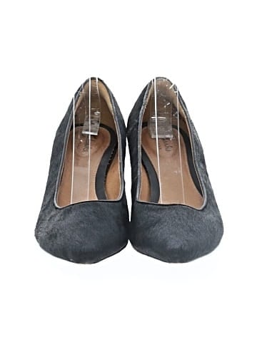 Clarks Heels (view 2)