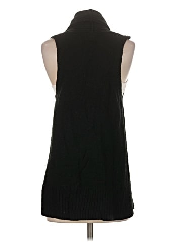 Gap Outlet Sweater Vest (view 2)