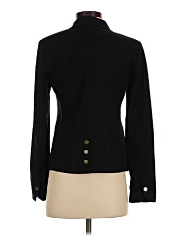 Cartonnier Blazer (view 2)