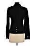 Cartonnier Black Blazer Size 2 - photo 2