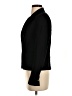 Cartonnier Black Blazer Size 2 - photo 5