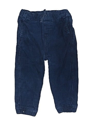 Tea Cargo Pants (view 1)