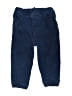 Tea Blue Cargo Pants Size 2T - photo 1