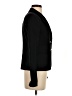 Cartonnier Black Blazer Size 2 - photo 4