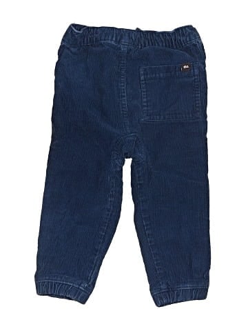 Tea Cargo Pants (view 2)